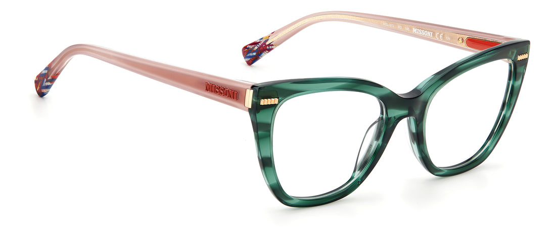 MISSONI MIS 0072 3IO 52