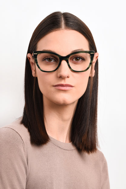 MISSONI MIS 0072 3IO 52