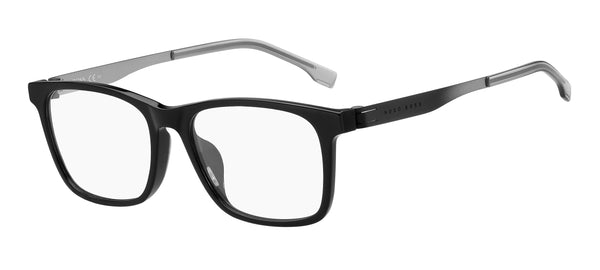 HUGO BOSS BOSS 1343/F 807 54