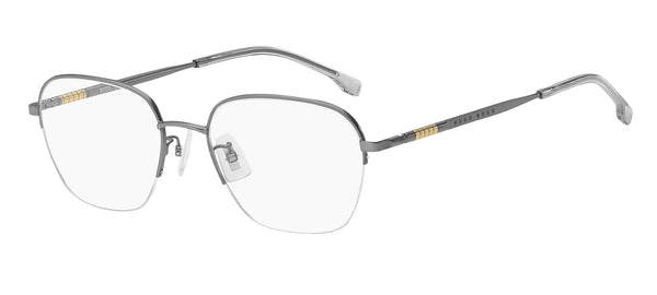 HUGO BOSS BOSS 1346/F R81 54