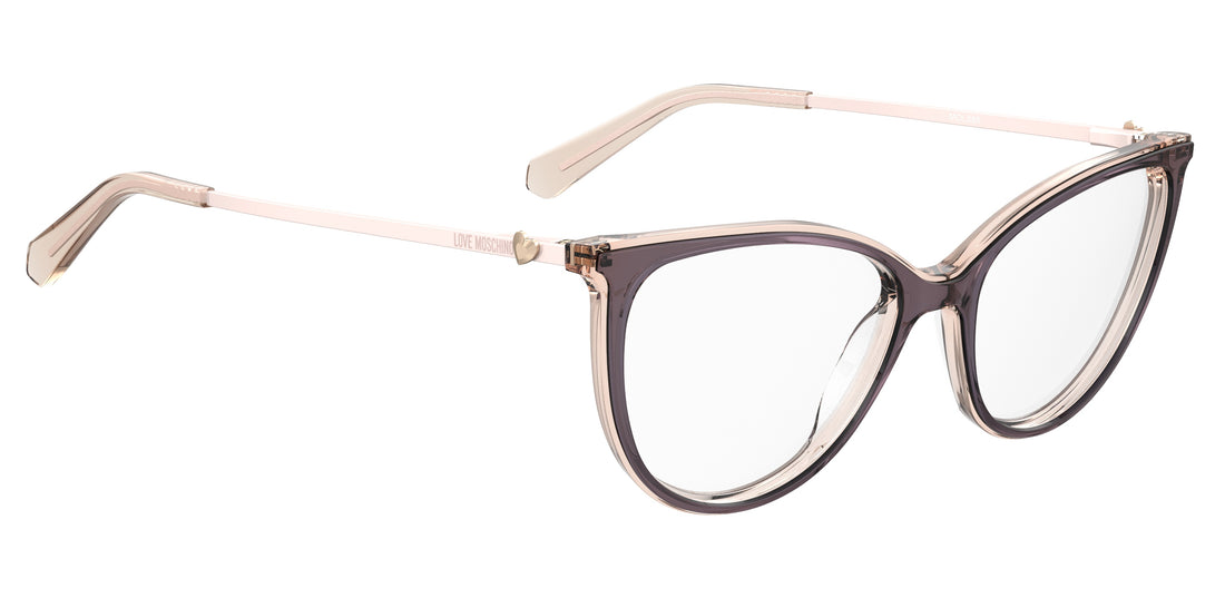 MOSCHINO LOVE MOL588 88N 54