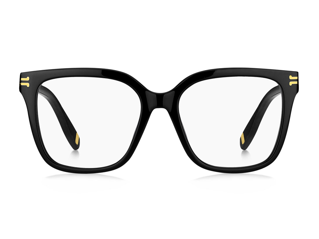 MARC JACOBS MJ 1038 807 52