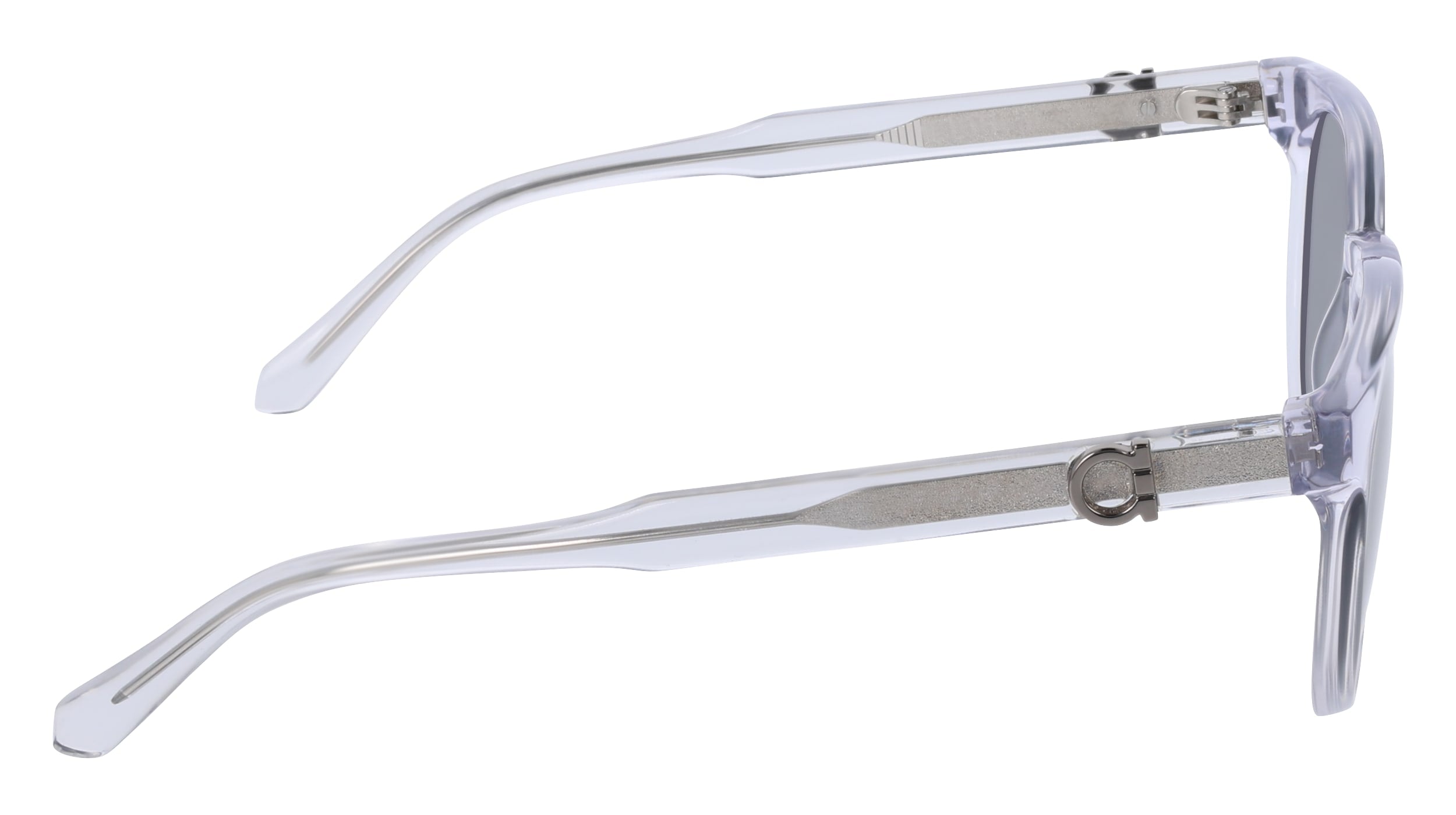 FERRAGAMO SF2059SE 020 53