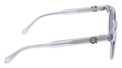 FERRAGAMO SF2059SE 020 53