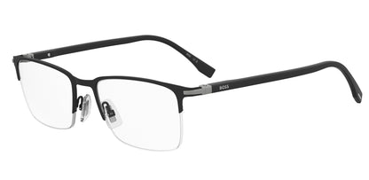 HUGO BOSS BOSS 1007/IT 003 52