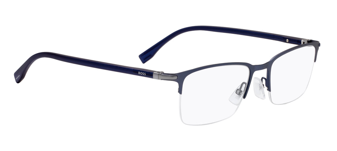 HUGO BOSS BOSS 1007/IT FLL 52