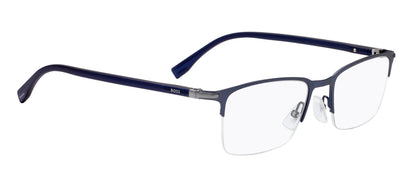 HUGO BOSS BOSS 1007/IT FLL 52