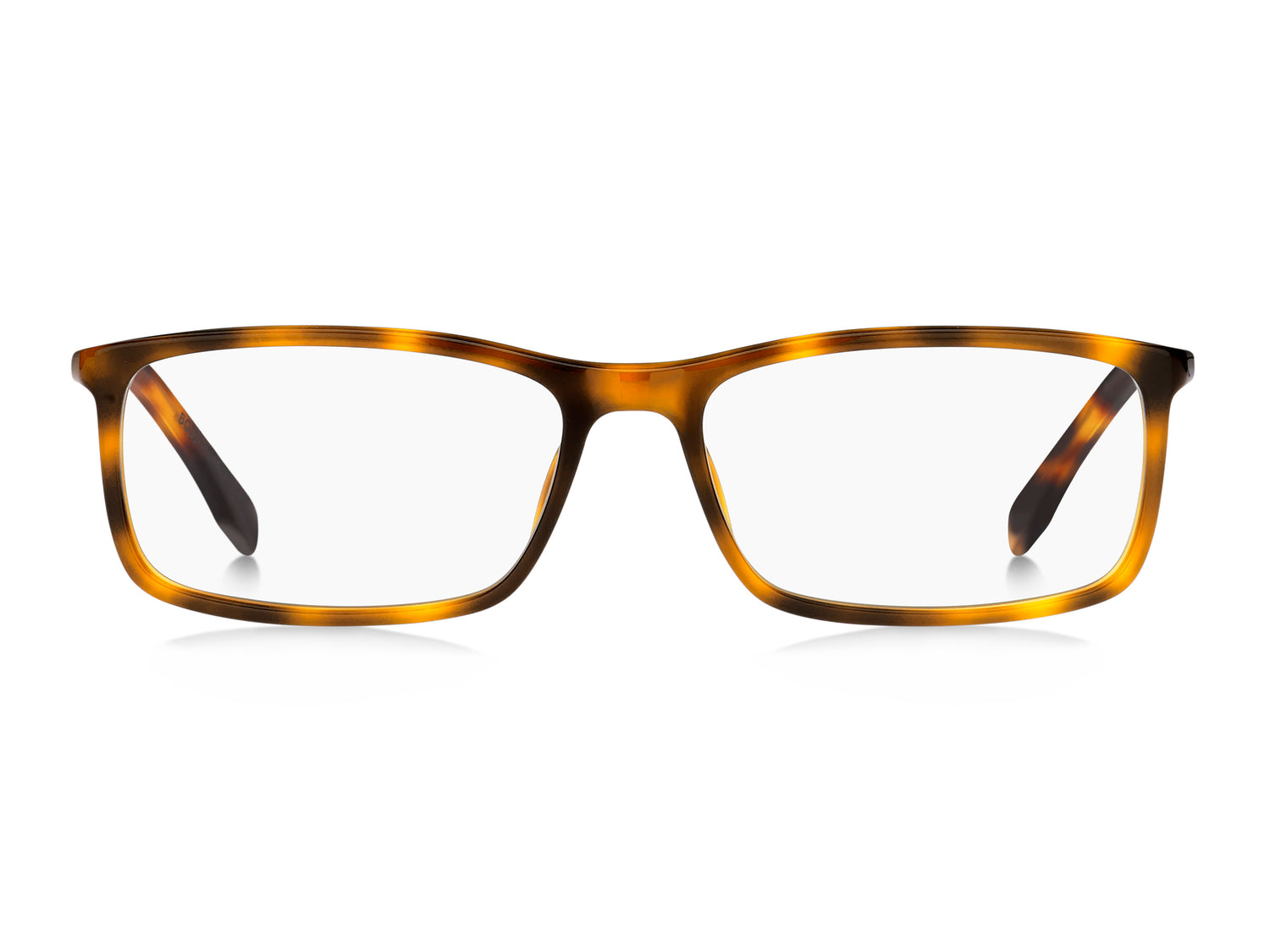 HUGO BOSS BOSS 0680/IT 086 55