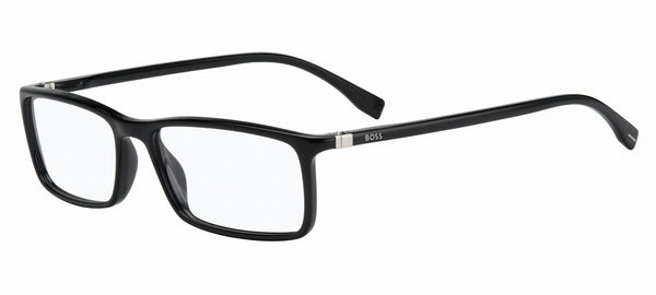 HUGO BOSS BOSS 0680/IT 807 55