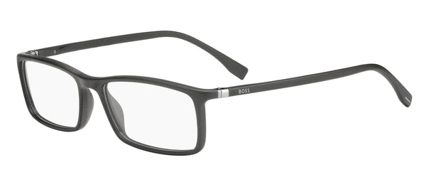 HUGO BOSS BOSS 0680/IT KB7 55