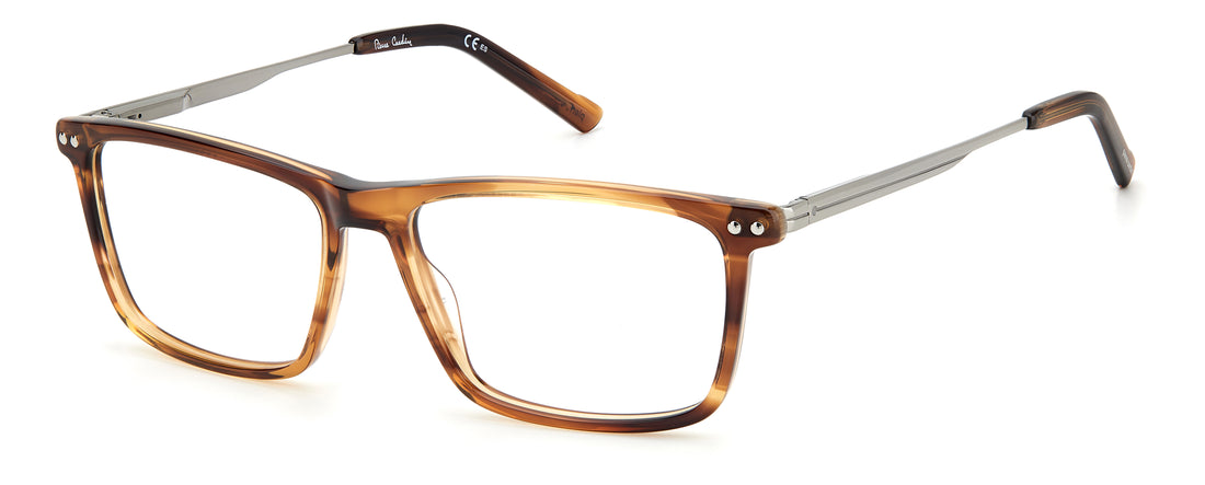 PIERRE CARDIN P.C. 6247 EX4 57