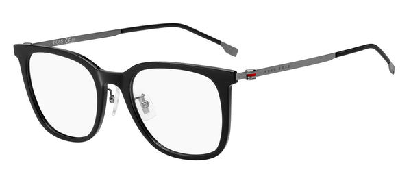 HUGO BOSS BOSS 1360/F 807 52