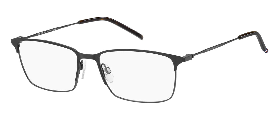 TOMMY HILFIGER TH 1895 TI7 57