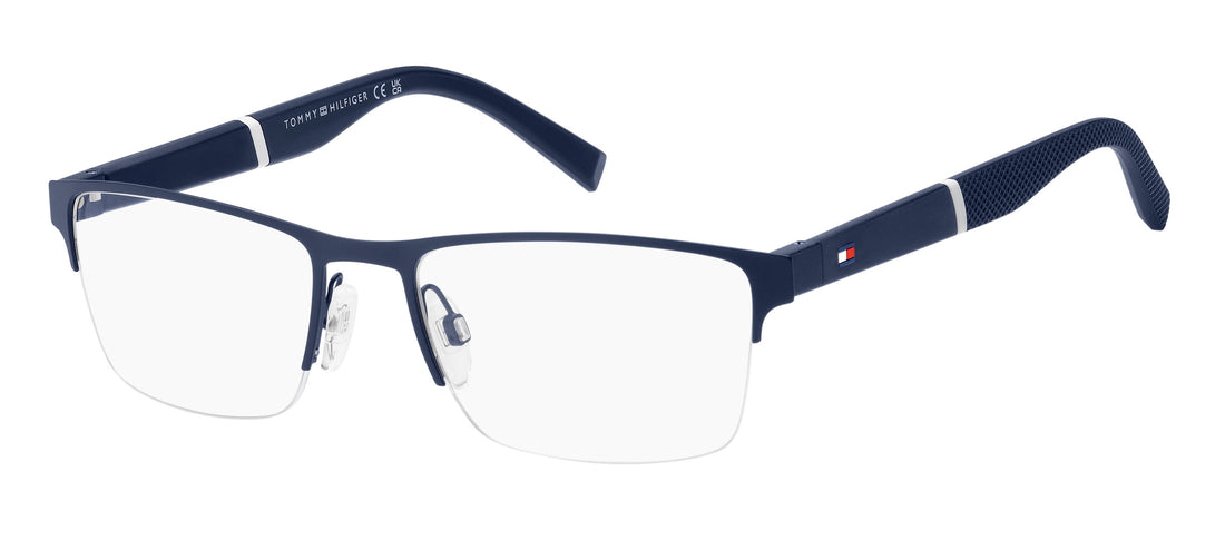 TOMMY HILFIGER TH 1905 FLL 58