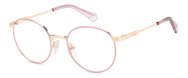 POLAROID KIDS PLD D827 DDB 47