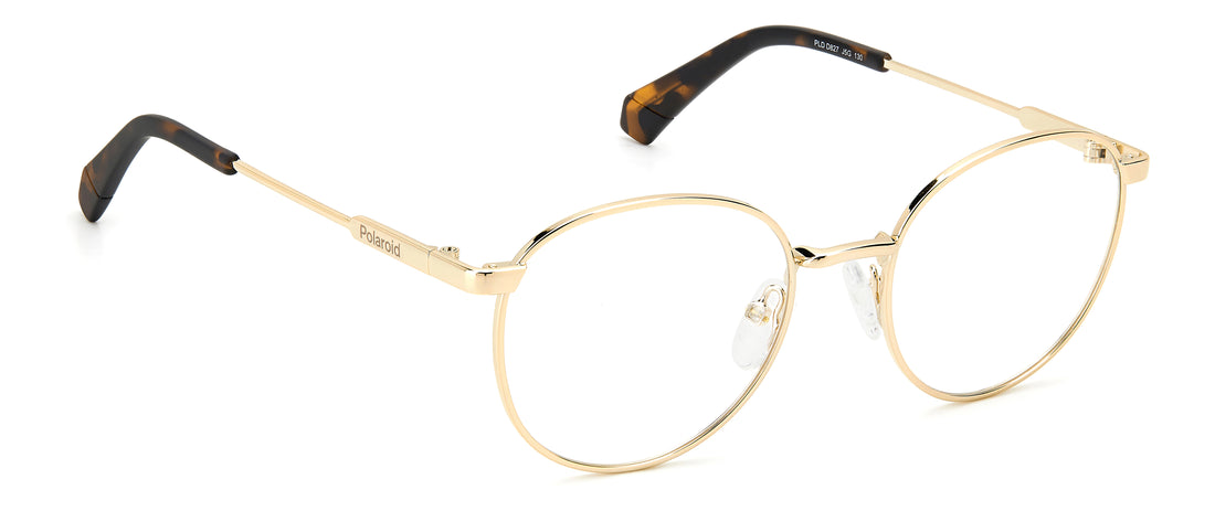 POLAROID KIDS PLD D827 J5G 49