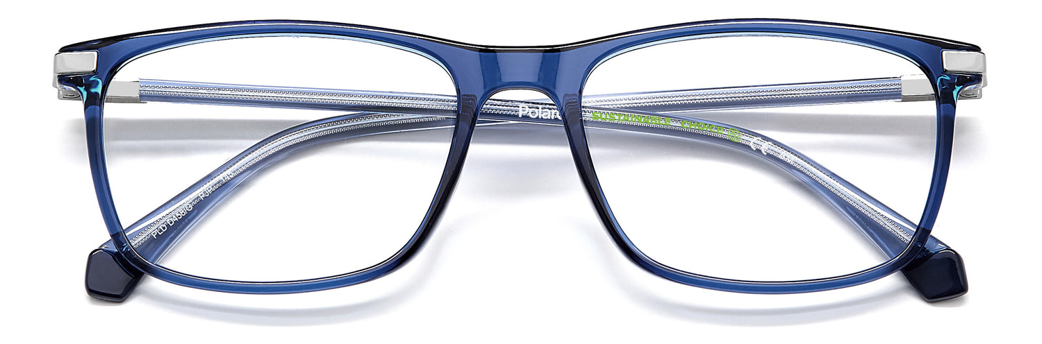 POLAROID PLD D458/G PJP 54