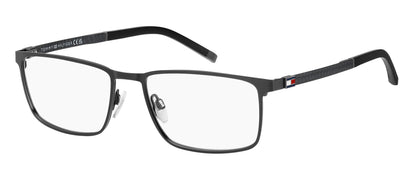 TOMMY HILFIGER TH 1918 003 58