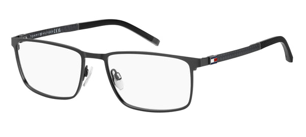 TOMMY HILFIGER TH 1918 003 58
