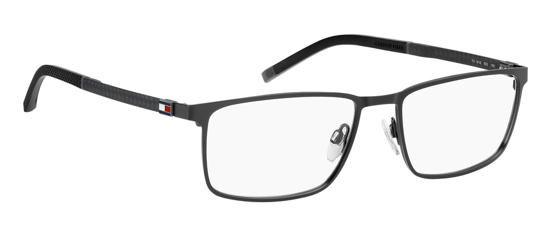 TOMMY HILFIGER TH 1918 003 56