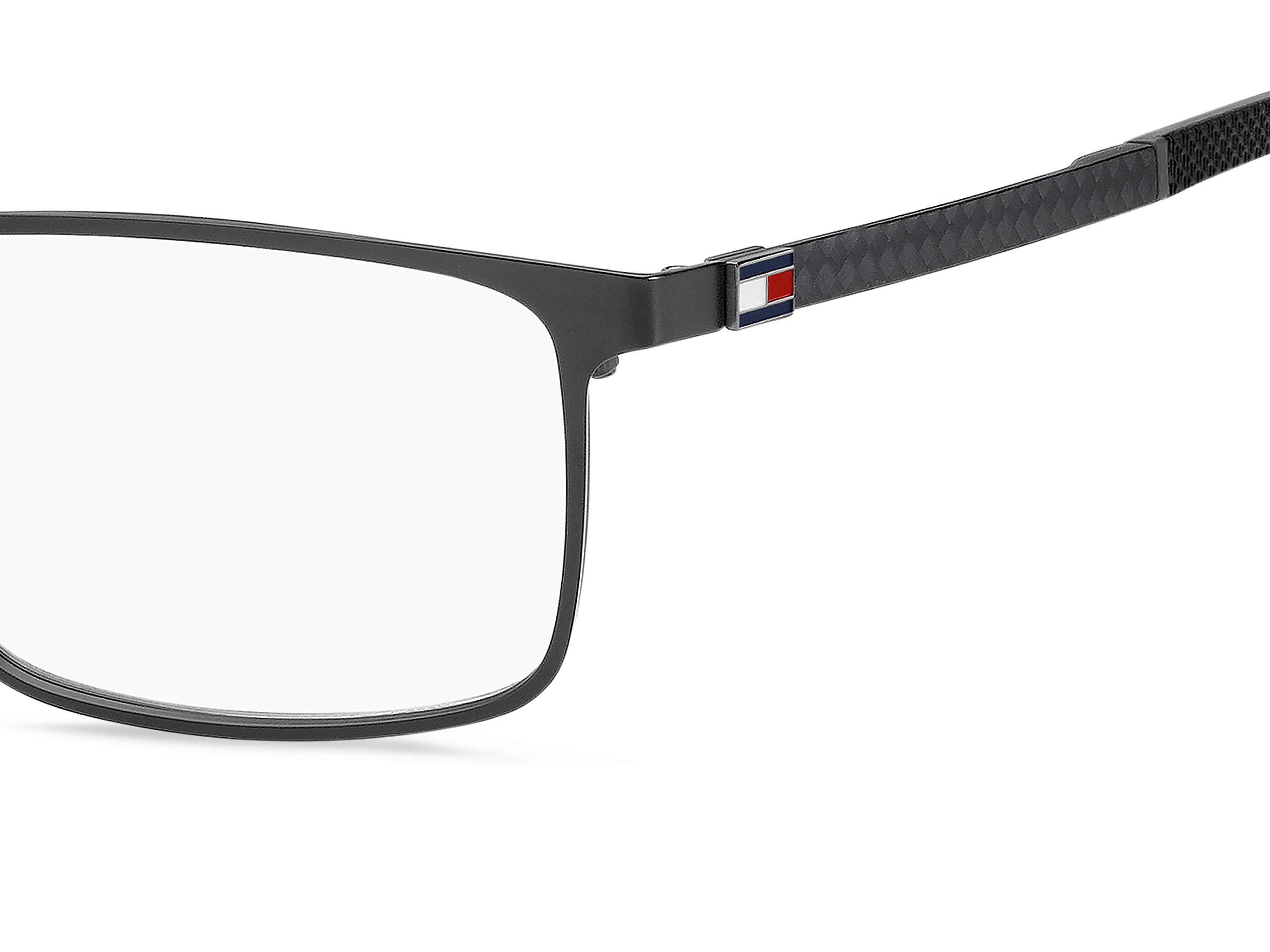 TOMMY HILFIGER TH 1918 003 58