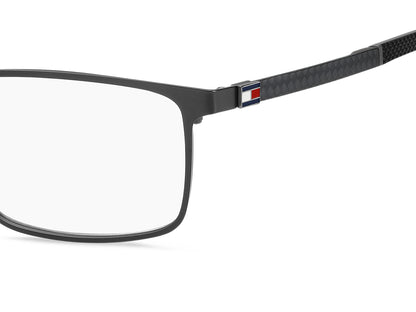 TOMMY HILFIGER TH 1918 003 58