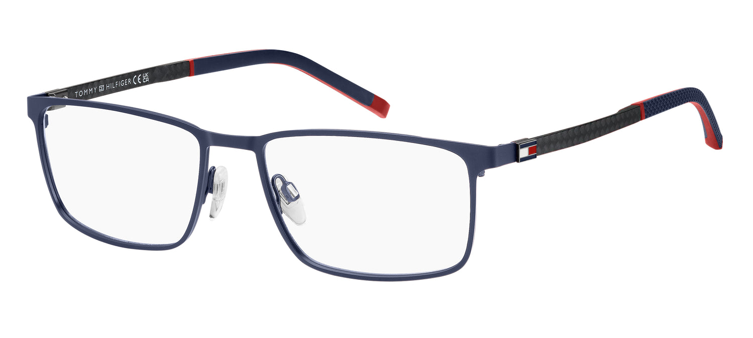 TOMMY HILFIGER TH 1918 FLL 58