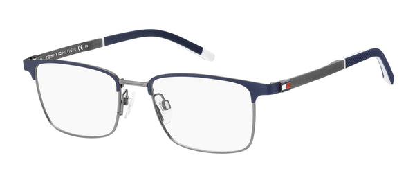 TOMMY HILFIGER TH 1919 FLL 53