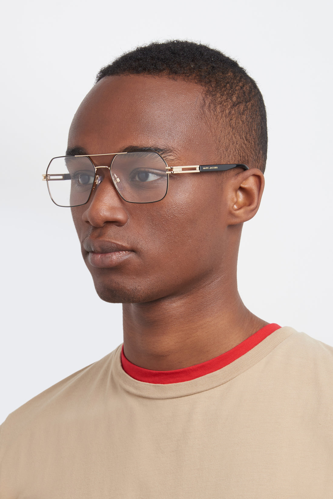 MARC JACOBS MARC 602 RHL 57