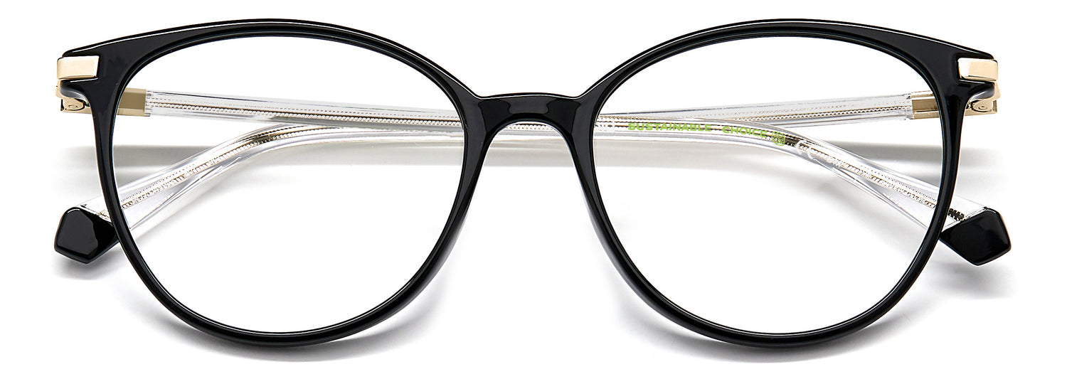 POLAROID PLD D459/G 807 52