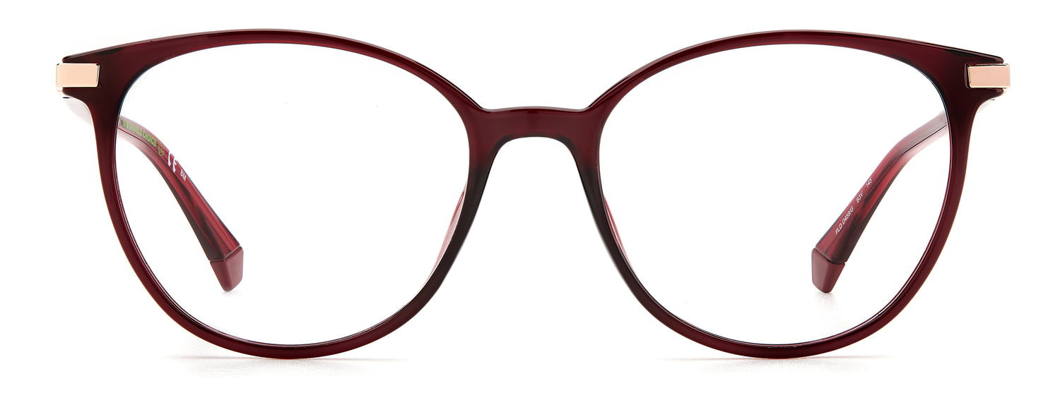 POLAROID PLD D459/G B3V 52