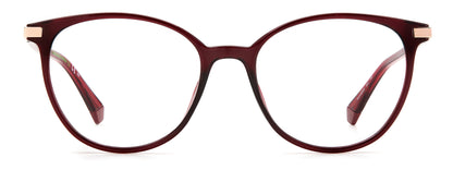 POLAROID PLD D459/G B3V 52