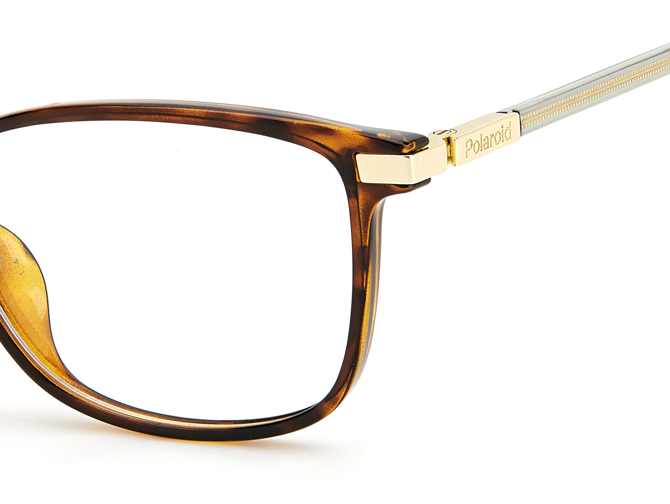 POLAROID PLD D460/G 086 53