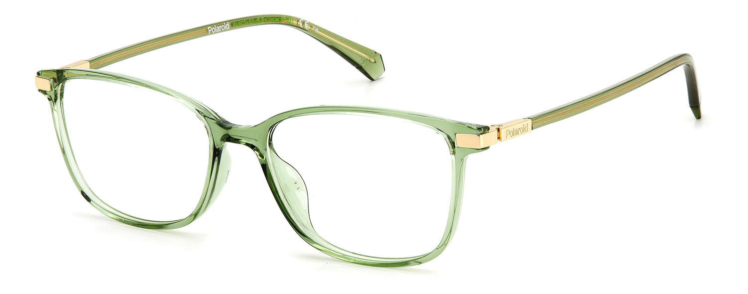 POLAROID PLD D460/G 0OX 53