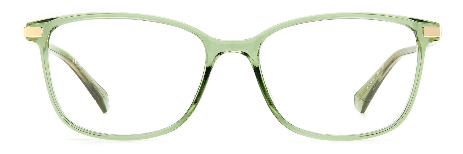 POLAROID PLD D460/G 0OX 53