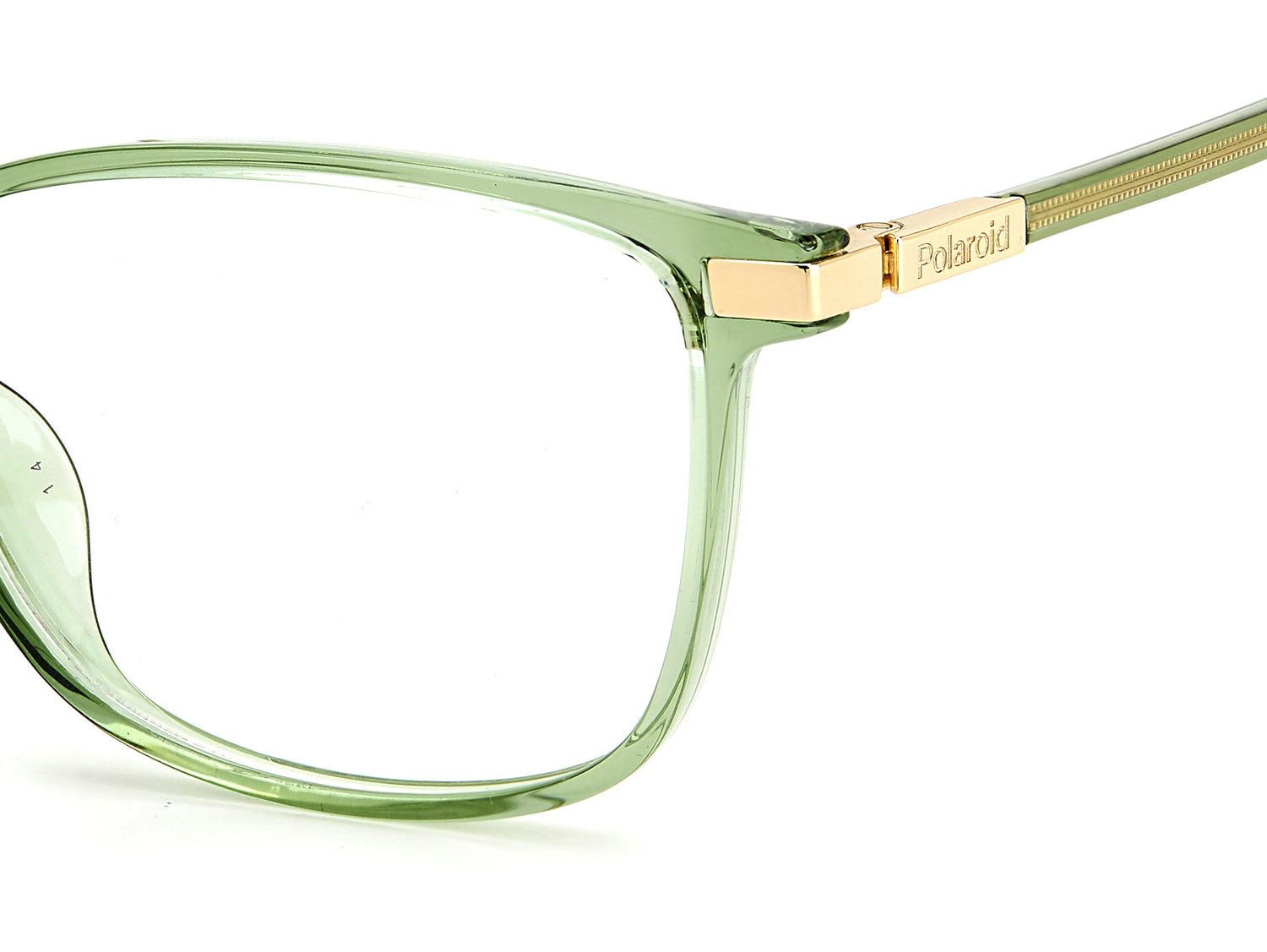 POLAROID PLD D460/G 0OX 53