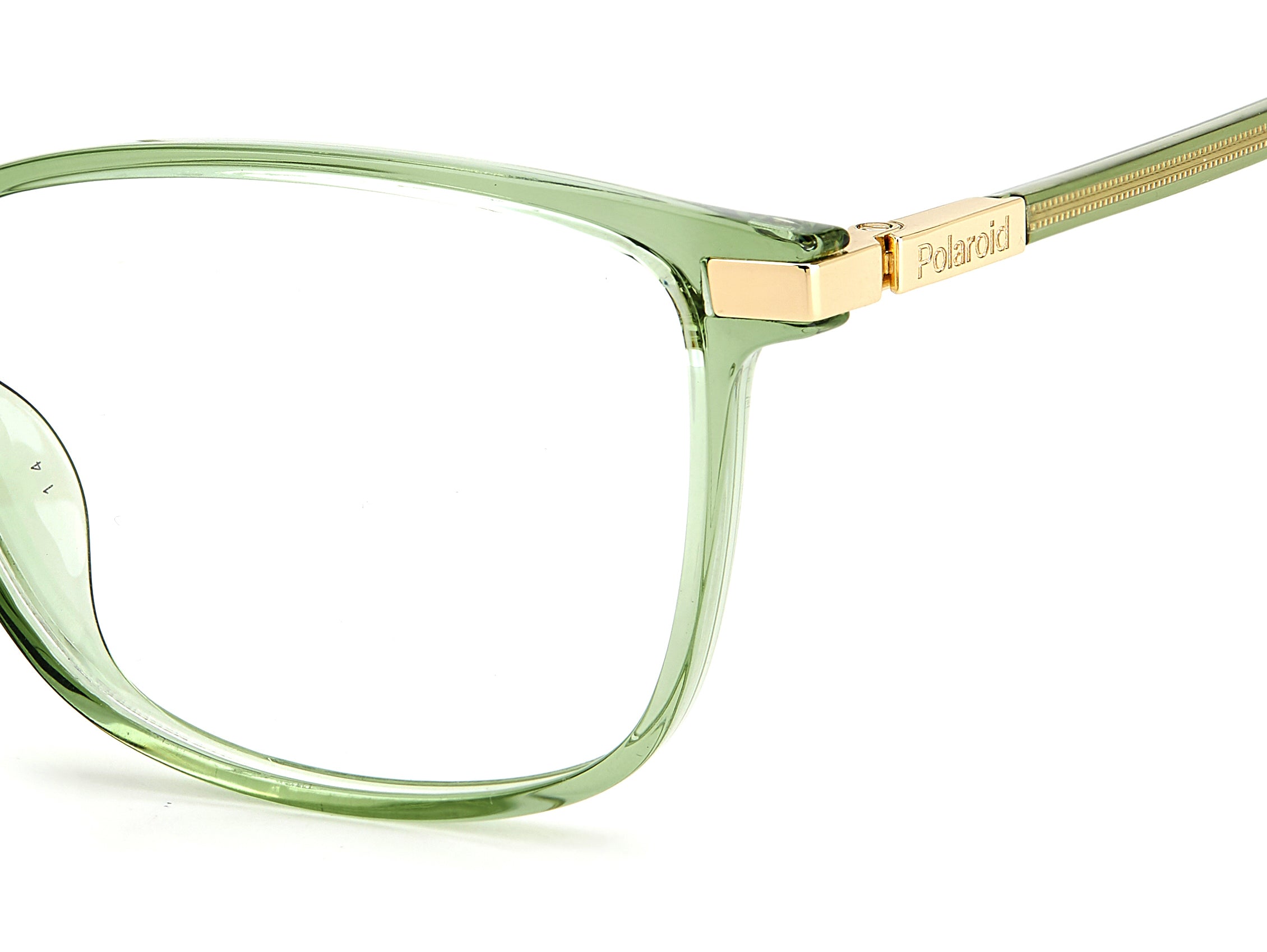 POLAROID PLD D460/G 0OX 53