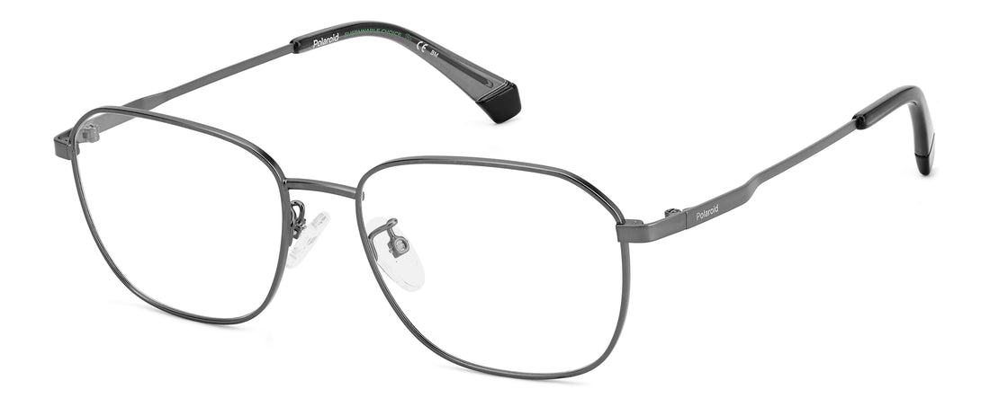 POLAROID PLD D454/G R80 54