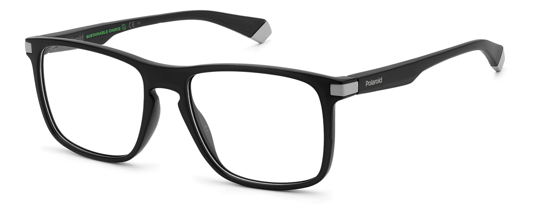 POLAROID PLD D447 08A 54