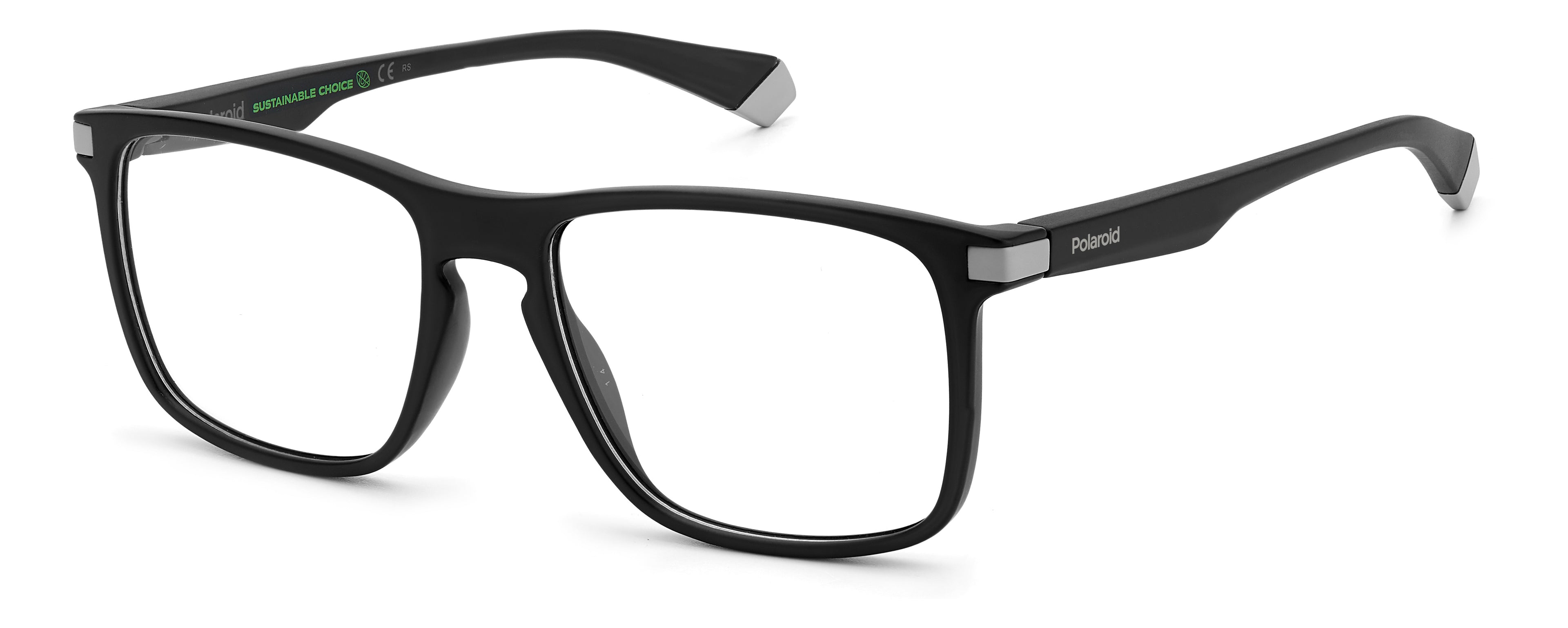 POLAROID PLD D447 08A 54