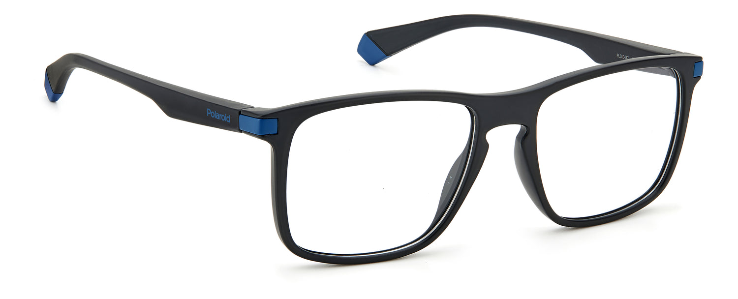 POLAROID PLD D447 VKM 54