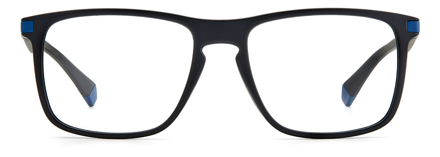 POLAROID PLD D447 VKM 54