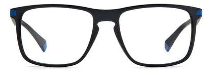 POLAROID PLD D447 VKM 54