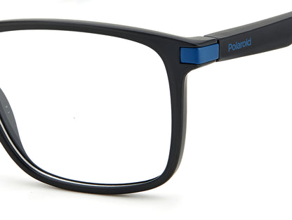 POLAROID PLD D447 VKM 54