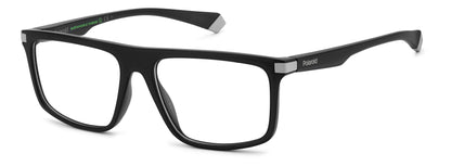 POLAROID PLD D448 08A 55