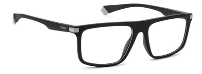 POLAROID PLD D448 08A 55