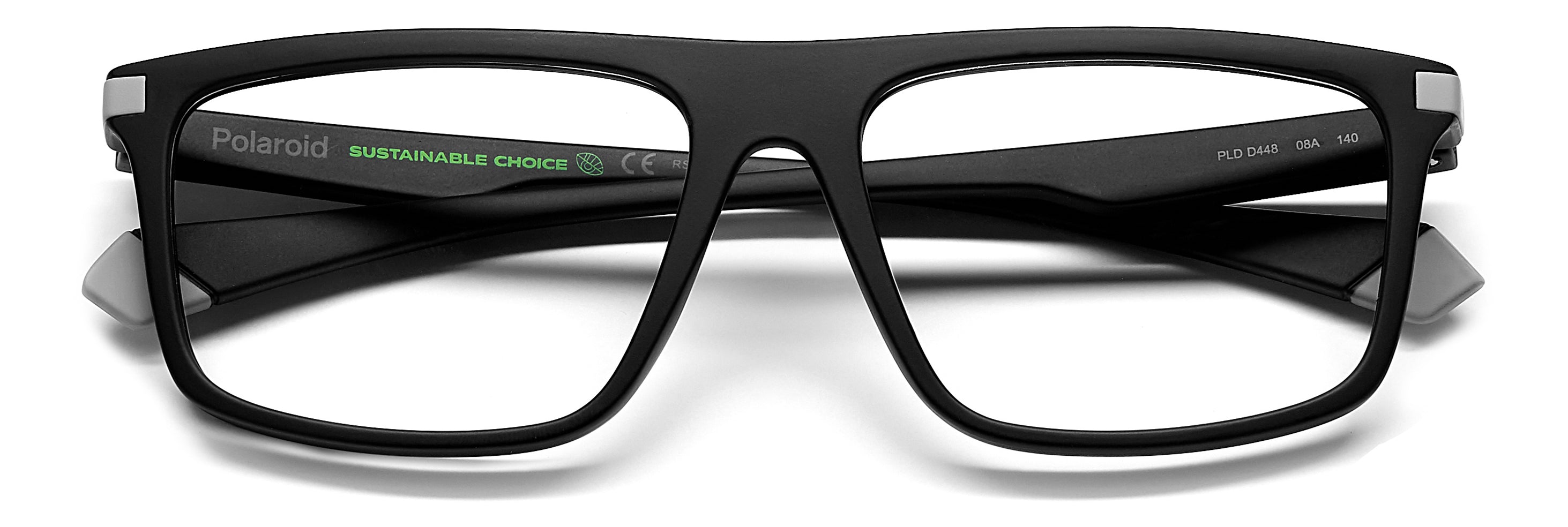 POLAROID PLD D448 08A 55