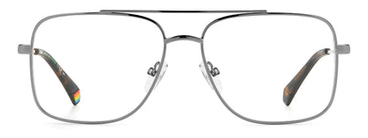 POLAROID PLD D451 6LB 55