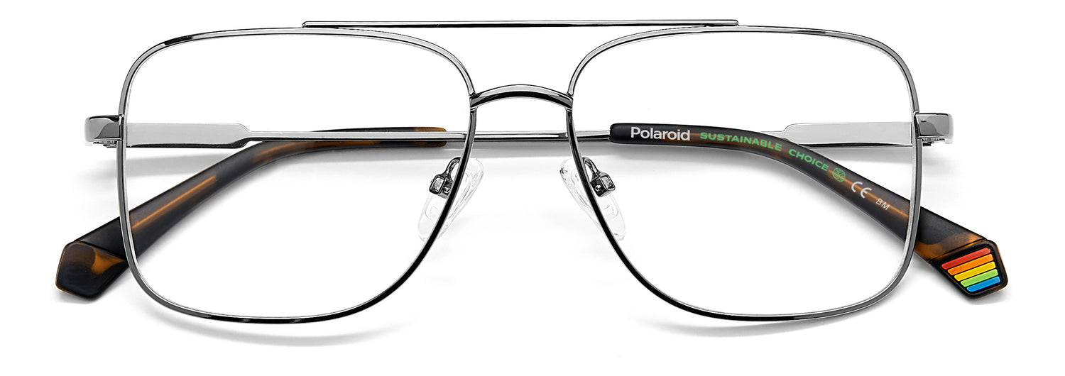 POLAROID PLD D451 6LB 55