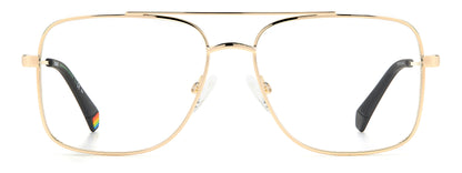 POLAROID PLD D451 J5G 55